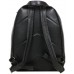 Мужской кожаный рюкзак KATANA (Франция) k-BLACK 69308